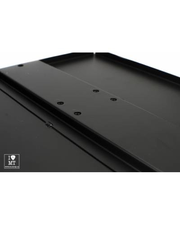 QUIK LOK WS551 Стійка для студійних моніторів