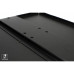 QUIK LOK WS551 Стійка для студійних моніторів