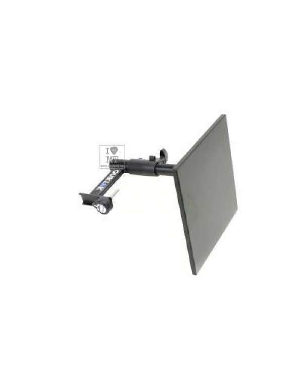 QUIK LOK WS551 Стійка для студійних моніторів