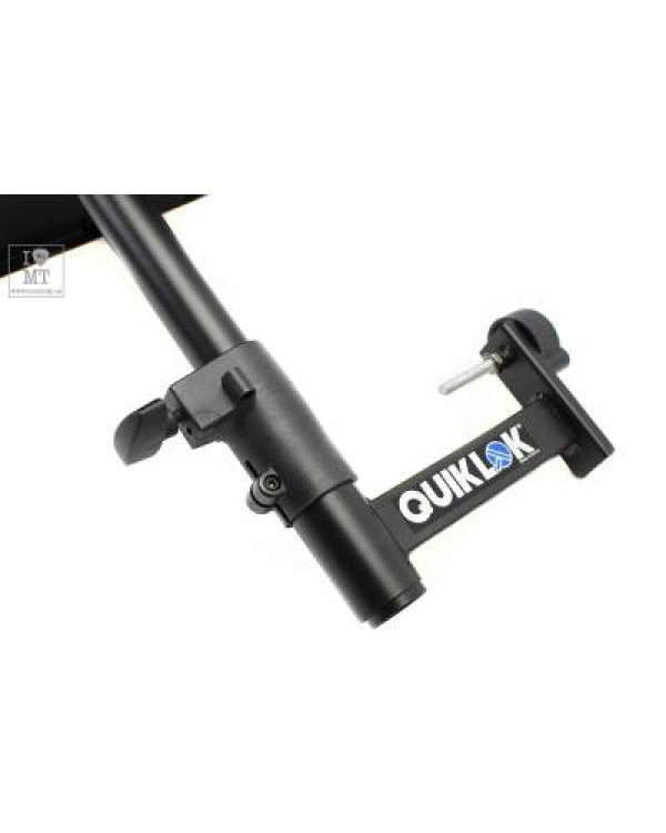 QUIK LOK WS551 Стійка для студійних моніторів