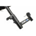 QUIK LOK WS551 Стійка для студійних моніторів