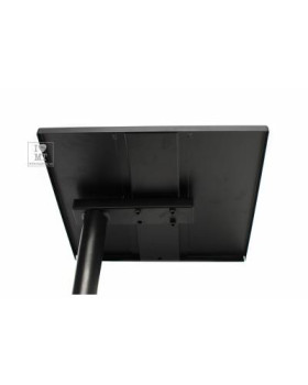 QUIK LOK WS551 Стійка для студійних моніторів-foto6