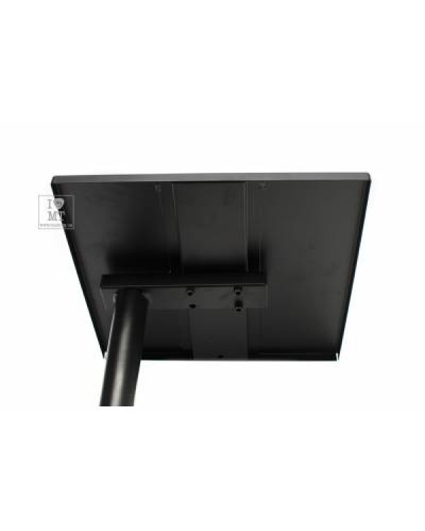 QUIK LOK WS551 Стійка для студійних моніторів