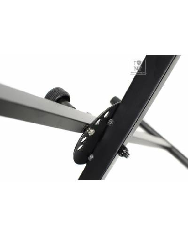 QUIK LOK SKS303 STRIX Стійка клавішна