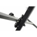 QUIK LOK SKS303 STRIX Стійка клавішна