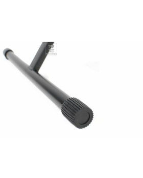QUIK LOK SKS303 STRIX Стійка клавішна-foto11