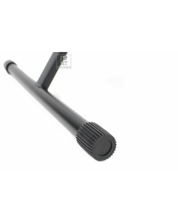 QUIK LOK SKS303 STRIX Стійка клавішна