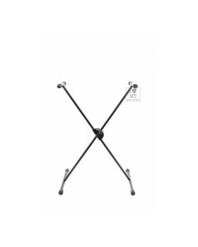 QUIK LOK SKS303 STRIX Стійка клавішна-foto4