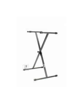 QUIK LOK SKS303 STRIX Стійка клавішна