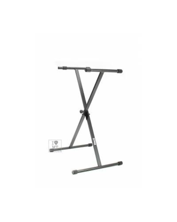QUIK LOK SKS303 STRIX Стійка клавішна