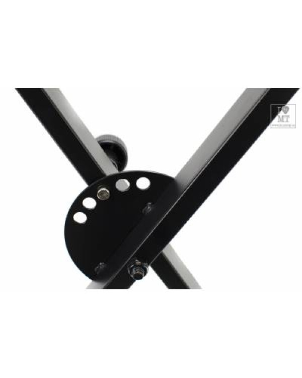 QUIK LOK SKS303 STRIX Стійка клавішна