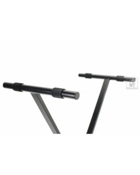 QUIK LOK SKS303 STRIX Стійка клавішна-foto6