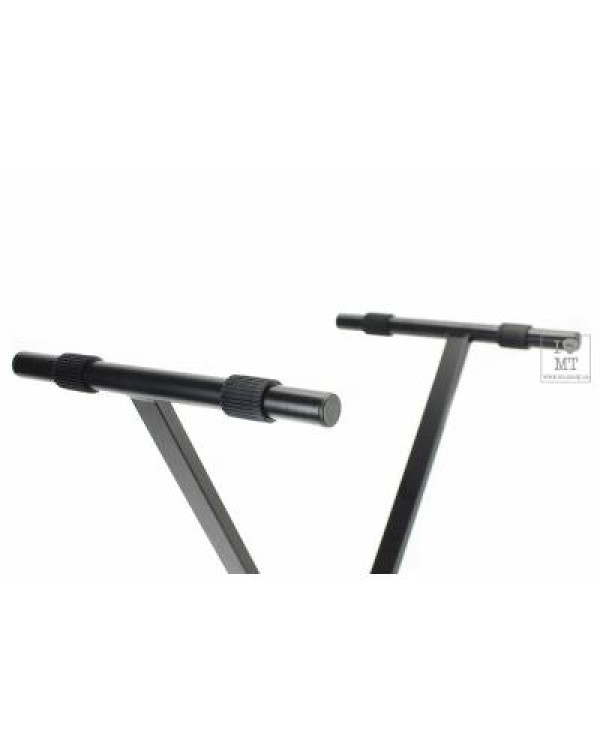 QUIK LOK SKS303 STRIX Стійка клавішна