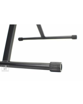 QUIK LOK SKS303 STRIX Стійка клавішна-foto10