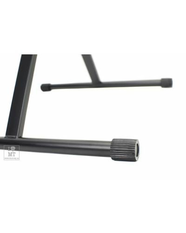 QUIK LOK SKS303 STRIX Стійка клавішна