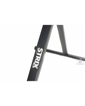 QUIK LOK SKS303 STRIX Стійка клавішна-foto9