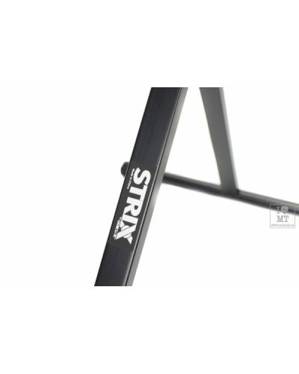 QUIK LOK SKS303 STRIX Стійка клавішна