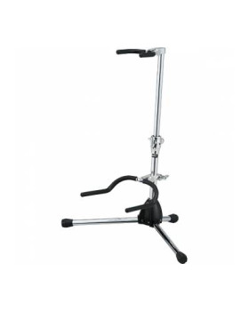 TAMA GUITAR STAND 839 Стійка гітарна