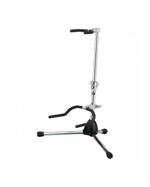 TAMA GUITAR STAND 839 Стійка гітарна