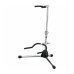 TAMA GUITAR STAND 839 Стійка гітарна