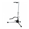 TAMA GUITAR STAND 839 Стійка гітарна