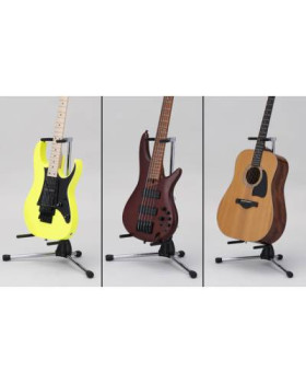 TAMA GUITAR STAND 839 Стійка гітарна-foto2