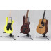 TAMA GUITAR STAND 839 Стійка гітарна