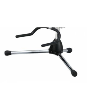 TAMA GUITAR STAND 839 Стійка гітарна-foto3
