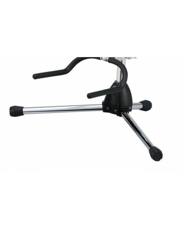 TAMA GUITAR STAND 839 Стійка гітарна