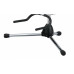 TAMA GUITAR STAND 839 Стійка гітарна