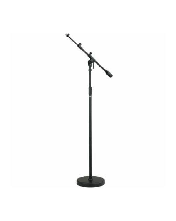TAMA MS736RBK Стійка мікрофонна