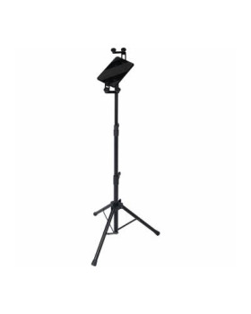 QUIK LOK LPH007 Тримач для планшета