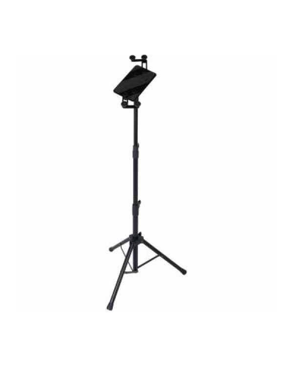 QUIK LOK LPH007 Тримач для планшета