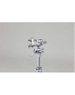 TAMA HPS80W Стійка-foto2