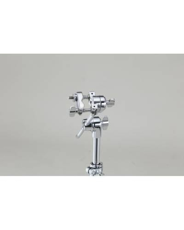 TAMA HPS80W Стійка
