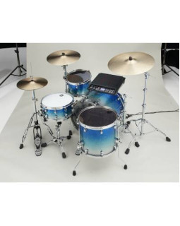 TAMA HPS80W Стійка-foto4