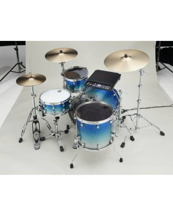 TAMA HPS80W Стійка