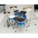 TAMA HPS80W Стійка