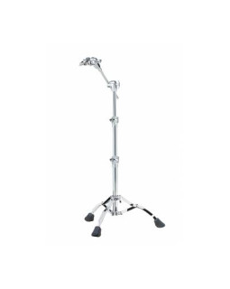 TAMA HPS80W Стійка