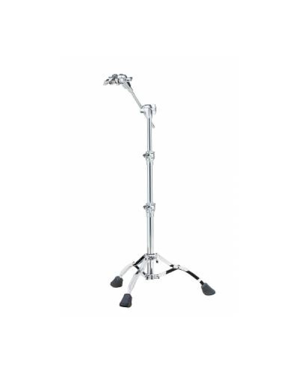 TAMA HPS80W Стійка