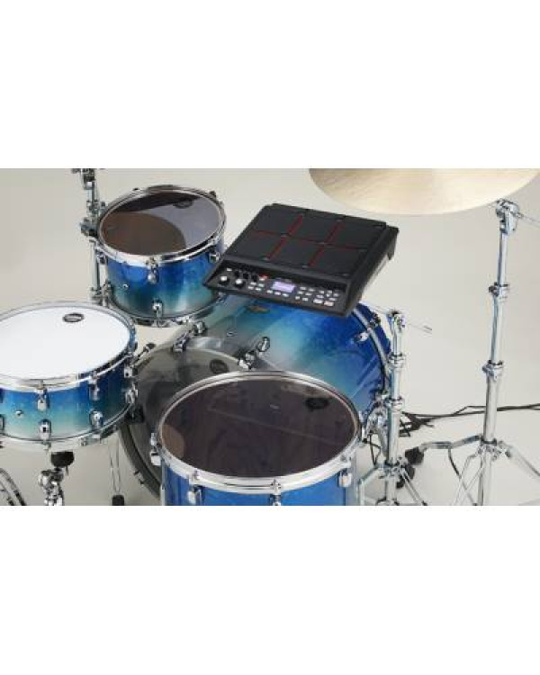 TAMA HPS80W Стійка
