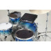 TAMA HPS80W Стійка