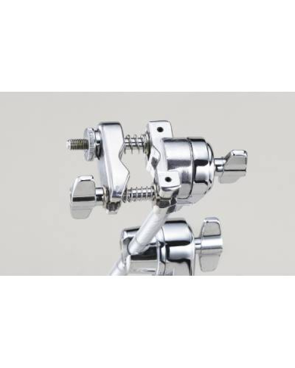 TAMA HPS80W Стійка