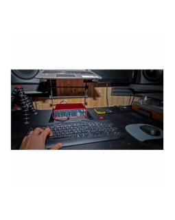QUIK LOK LPH009 Стійка для ноутбука-foto17