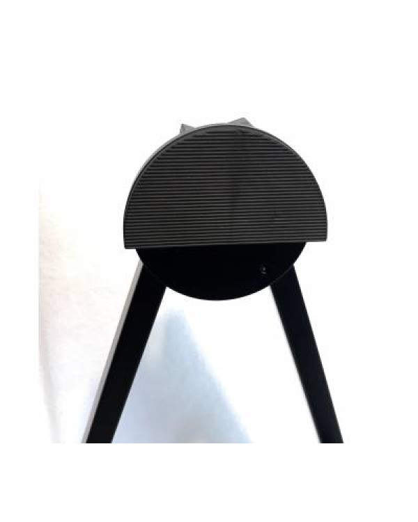 QUIK LOK GS438 Стійка гітарна