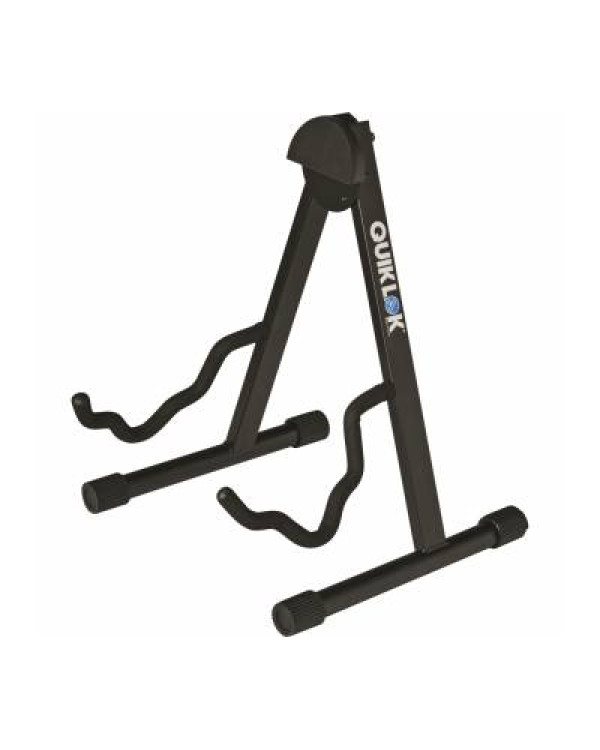 QUIK LOK GS438 Стійка гітарна