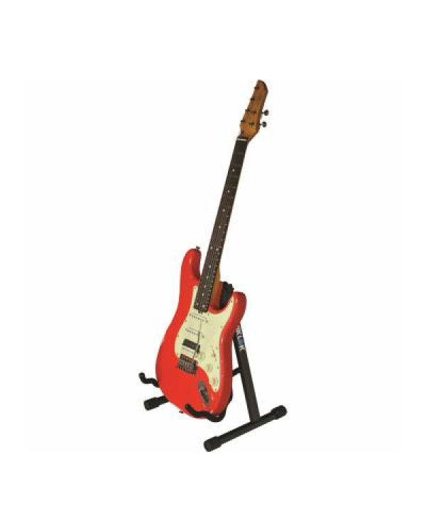 QUIK LOK GS438 Стійка гітарна