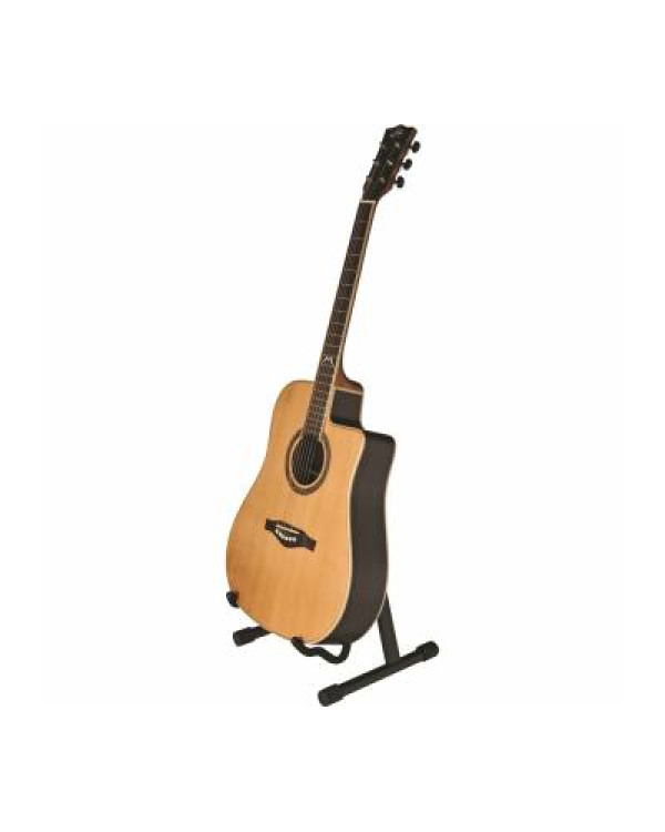 QUIK LOK GS438 Стійка гітарна
