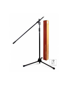 TAMA MS205BK Стійка мікрофонна-foto6