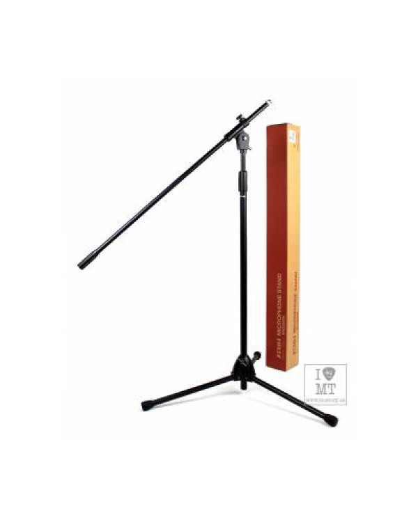 TAMA MS205BK Стійка мікрофонна